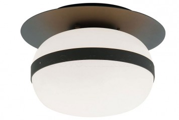 Потолочный светильник PALMA BK Viokef 4245700