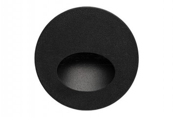 Вбудований світильник AVA LED Nowodvorski 11530