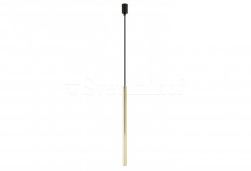 Подвесной светильник NOVA ZumaLine A8187S