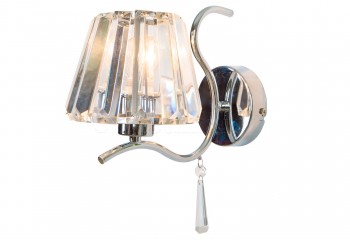 Бра PARIA ZumaLine P15090A-1W