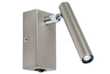 Бра NIKKO LED NI Viokef 4176102