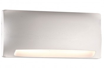 Уличное бра MODE LED WH w13 Viokef 4243200