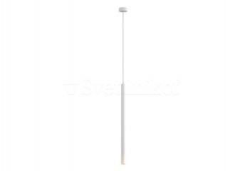 Подвесной светильник LOYA ZumaLine P0461-01A-S8S8