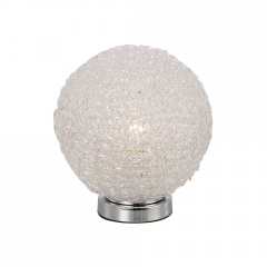 Настольная лампа Mantra Bola 5713