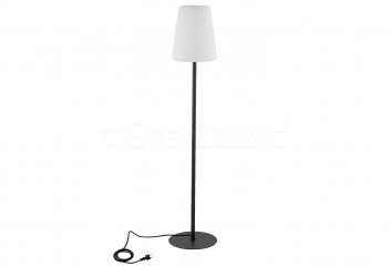 Вуличний торшер PATIO Nowodvorski 10105