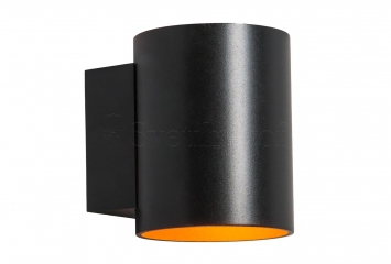 Настенный светильник ZumaLine SOLA 91061