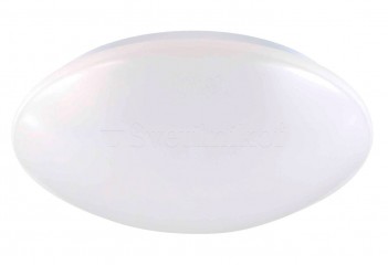 Плафон MONTONE 30 2700K Nordlux 49956101