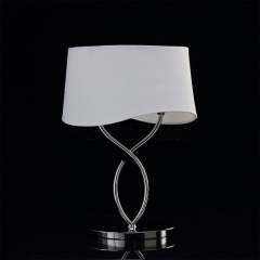 Настольная лампа Mantra Ninette 1906