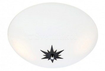 Плафон ROSE 35 Markslojd 108207