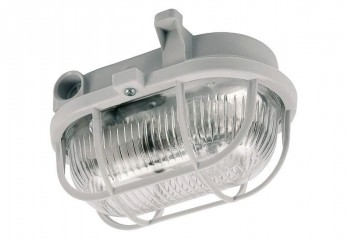 Плафон для ванной MILO 7040T/P Kanlux 70523