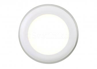 Точковий світильник Elkton 8 Nordlux 47520101