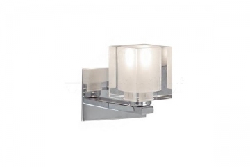 Настінний світильник MARKSLOJD AMARANT 407644