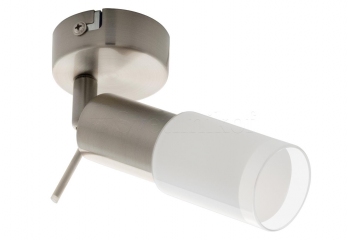 Спот Eglo VEDRA LED 96786