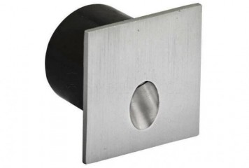 Встраиваемый светильник уличный ROYAL LED Viokef 4064600