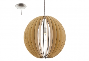 Підвісний світильник Eglo COSSANO 94765