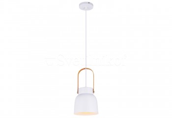Підвісний світильник CARLA WH Viokef 4231500