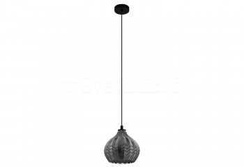 Підвісний світильник TAMALLAT Eglo 43576