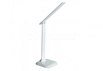 Настольная лампа DOSAN LED W Kanlux 26690