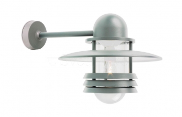 Настінний світильник Norlys Helsinki 886AL