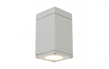 Светильник потолочный Norlys SANDVIK 795AL