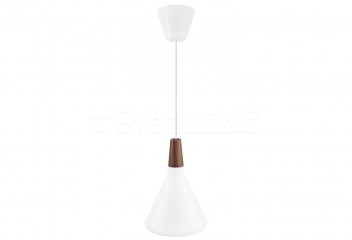 Підвісний світильник NORI 18 WH Nordlux DFTP 2120803001