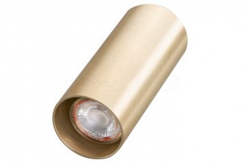 Бра VELIA R 2 BS Azzardo AZ4397