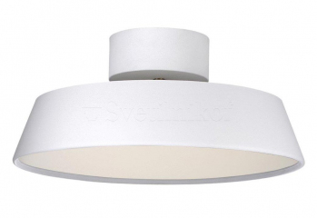Стельовий LED світильник Alba DFTP 77196001