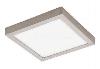 Плафон Eglo FUEVA LED-RGB 96681