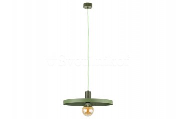 Підвісний світильник SILA d40 GRE TK-Lighting 10762