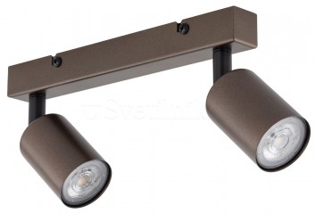 Спот TOP 2 BN TK-Lighting 6180