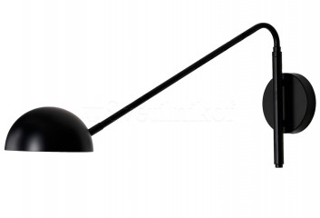 Бра CETUS BK Azzardo AZ5620