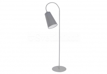 Торшер WIRE GRAY TK-Lighting 3078