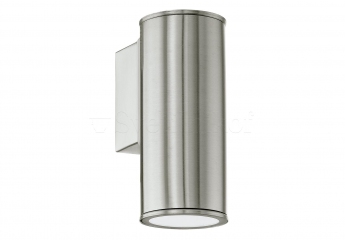 Вуличне бра Eglo RIGA 94106