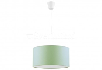 Підвісний світильник RONDO KIDS SA TK-Lighting 3233