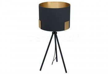 Торшер TORTOLA I Eglo 39965