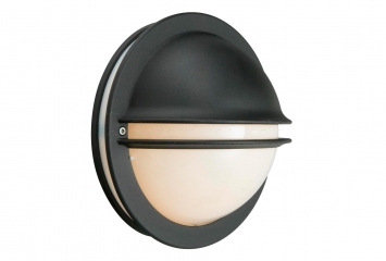 Настінний світильник BERLIN 611B Norlys