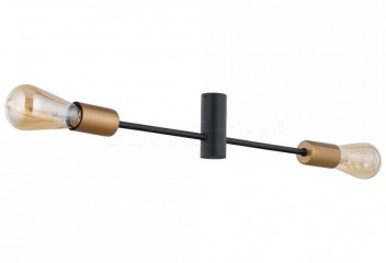 Потолочная люстра ROTOR II Nowodvorski 7934