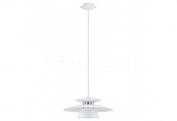 Подвесной светильник BRENDA WH Eglo 98734