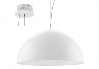 Підвісний світильник Eglo GAETANO LED 61307