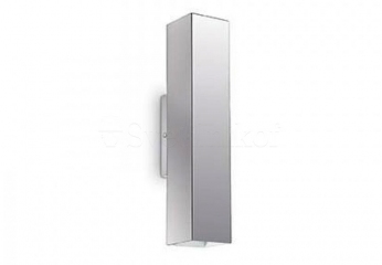 Бра SKY AP2 CROMO Ideal Lux 136905