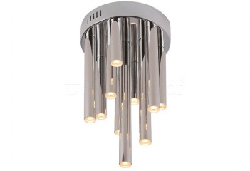 Потолочная люстра ORGANIC CH Maxlight C0117D