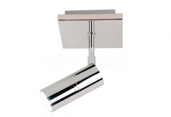 Стельовий світильник ZumaLine STICK LED HSQ4781