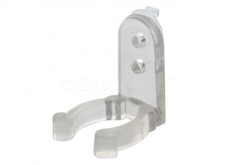 Подвес GIVRO-PEND Kanlux 8640