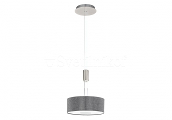 Підвісний світильник Eglo ROMAO LED 95347