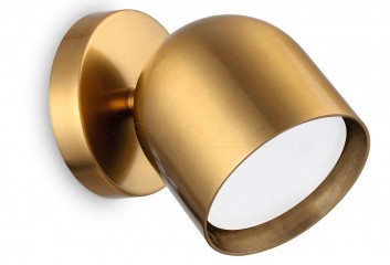 Бра DODO 1 BS Ideal Lux 314129