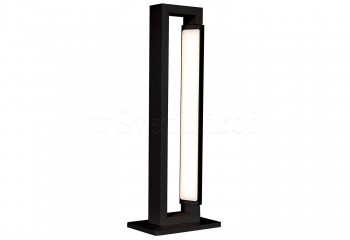 Настольная лампа TIFFANY LED Viokef 4220900