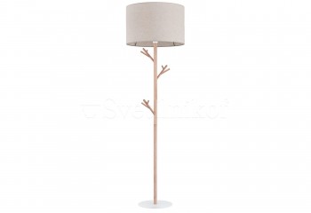 Торшер ALBERO LI TK-Lighting 5574