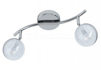 Спот SALTO-3 2 Eglo 98344