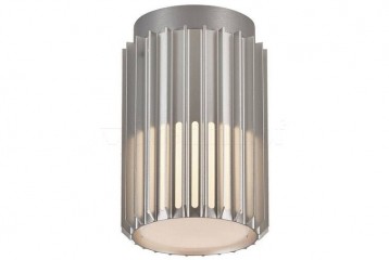 Уличный потолочный светильник ALUDRA GY Nordlux 2118006010