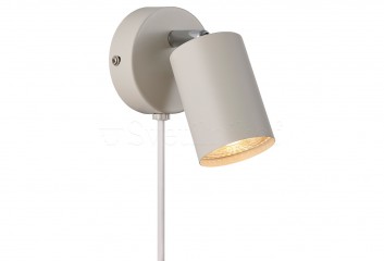 Спот настінний EXPLORE BG Nordlux 2113251009